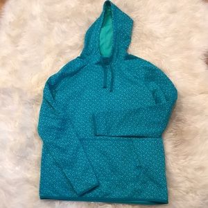 Women’s Nike Sweatshirt